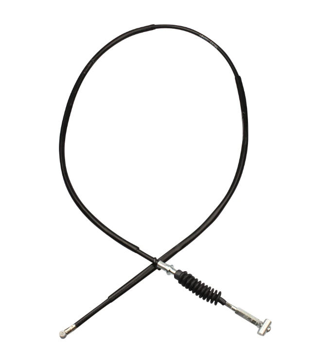 KOPPELINGSKABEL SUZUKI GSX400F & GS650G 58200-33200 KOPPELINGSKABEL SUZUKI GSX400F & GS650G 58200-33200