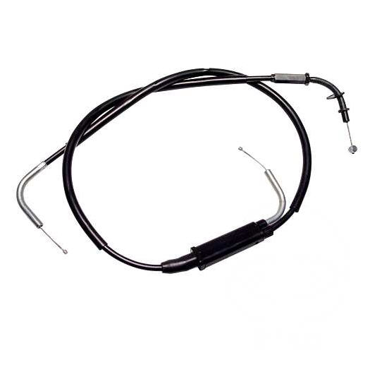 CHOKEKABEL SUZUKI SV650S 58410-19F00