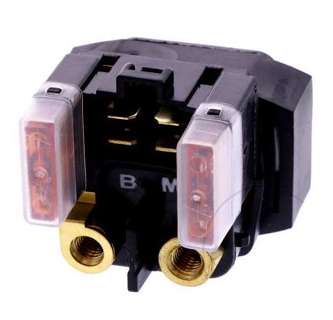 STARTRELAIS YAMAHA 5SL-81940-12
