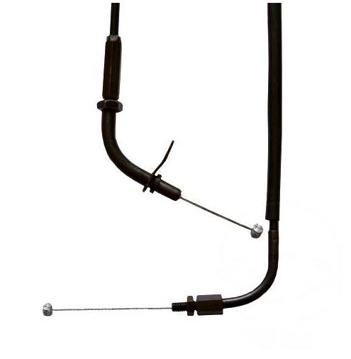 GASKABEL YAMAHA A(TREK) 5BN-26311-00