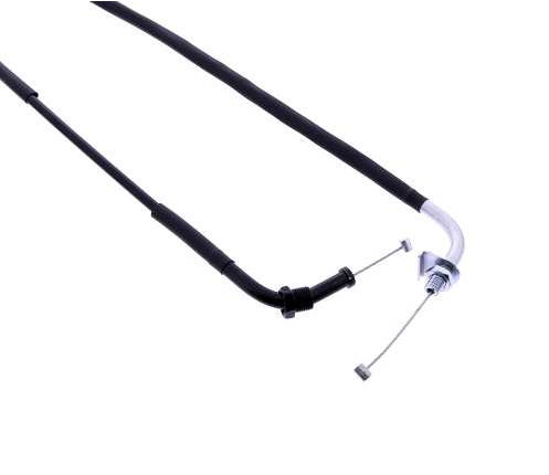 GASKABEL B HONDA NC700S/750SA