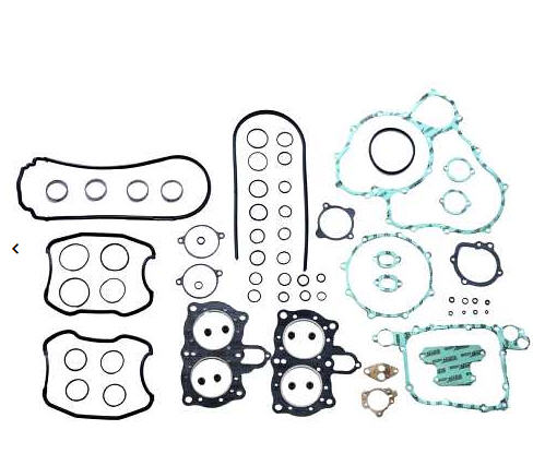 PAKKINGSET COMPLEET HONDA GL1000