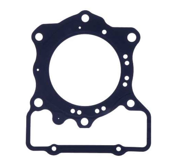 PAKKING CILINDERKOP HONDA 12251-MBB-003