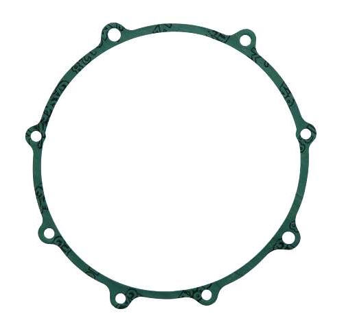 PAKKING KOPPELING HONDA GL1200 11393-MG9-680