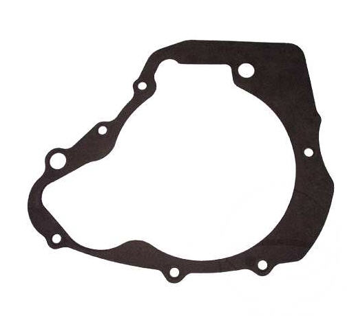 PAKKING DYNAMO DEKSEL YAMAHA 2UJ-15451-00
