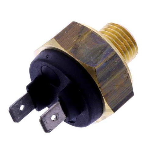 WATER TEMPERATURE SENSOR APRILIA