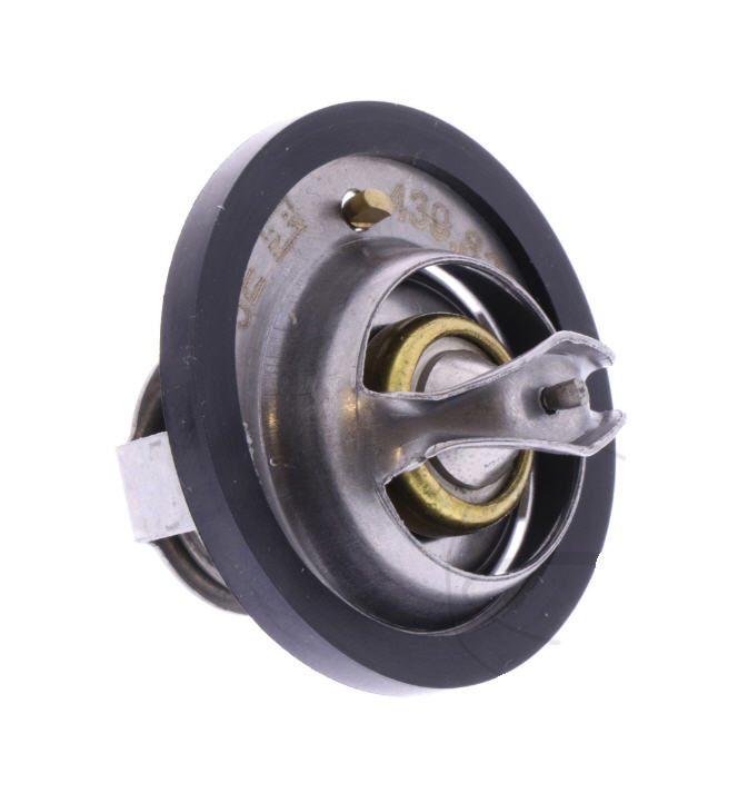 THERMOSTAAT HONDA CB/NT/NTV/VT/XL/XRV 19300-KE8-000