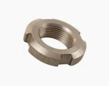 VOORTANDWIEL MOER 20MM HONDA 90231-ML4-610 VOORTANDWIEL MOER 20MM HONDA 90231-ML4-610