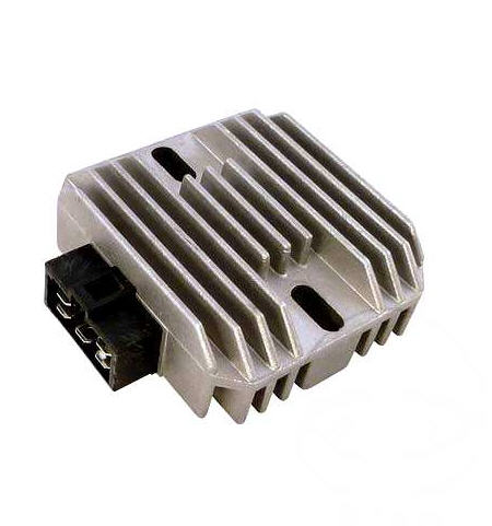 REGELAAR APRILIA - DERBI- YAMAHA AP8127418
