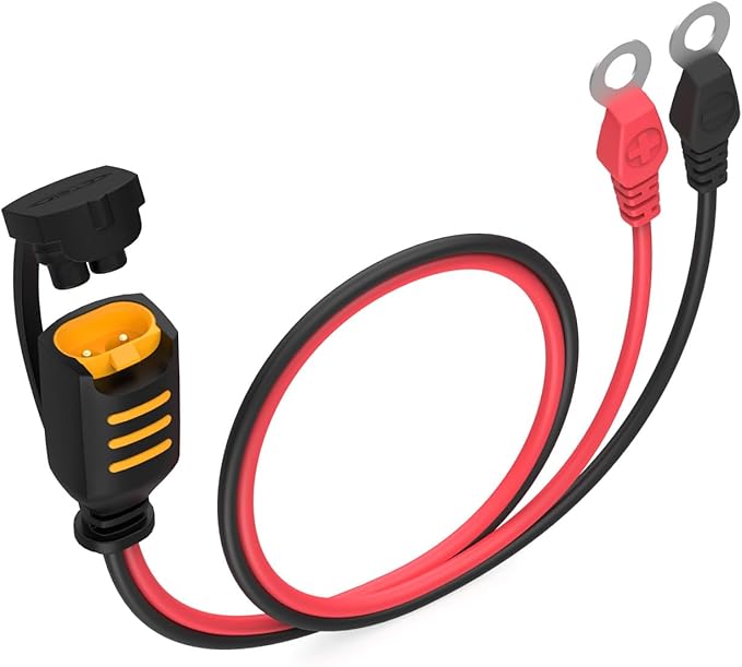 CTEK SNELCONTACT KABEL ACCU COMFORT CONNECT, M6