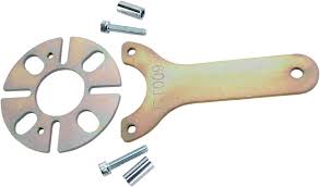 EBC Special Clutch Holding Tool CT073SP