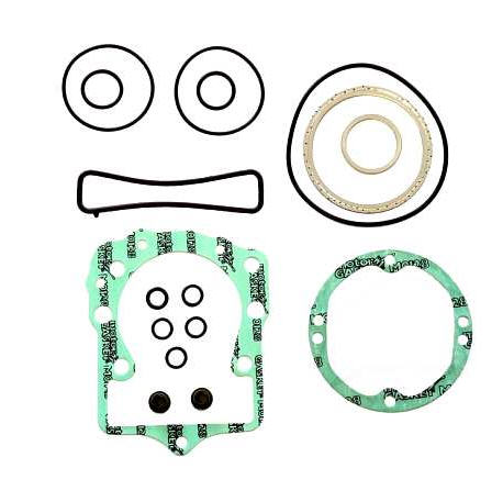 TOP PAKKINGSET KAWASAKI Z200 78-84 TOP PAKKINGSET KAWASAKI Z200 78-84