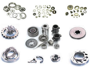 SPECIALE OEM BESTELLING EMAIL 31/12 FZ1
