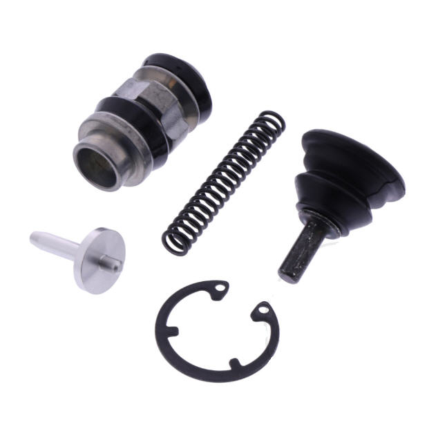 M/C REVISIE SET(MSB-314)SUZUKI GSX/GSX-R