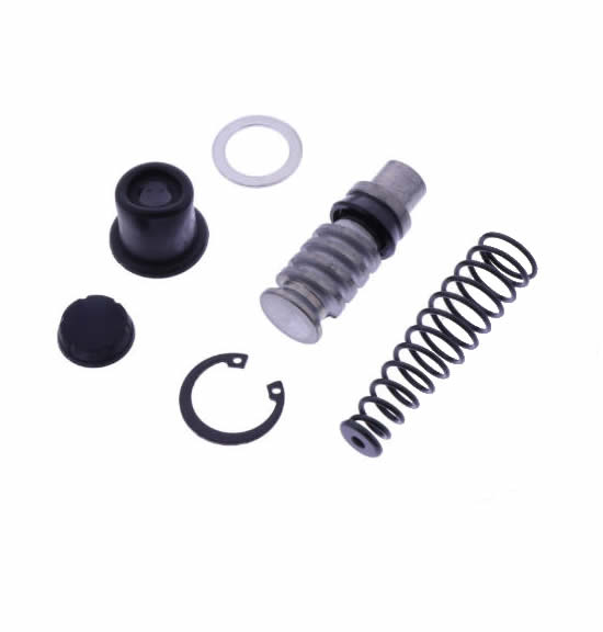 M/C REVISIE SET(MSC-204)YAMAHA FJR/VMAX/XV (eind january)